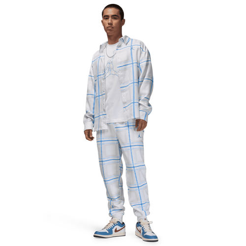 Jordan Flight Essentials Tee Image 2 of 5. Tap to open photo gallery.