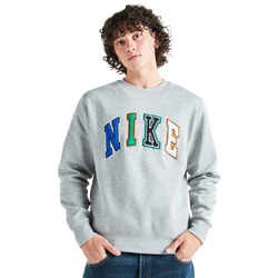 Nike Sweatshirts Jumpers NZ Foot Locker New Zealand