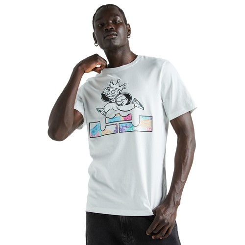 Nike LeBron James Basketball Graphic Tee Foot Locker New Zealand