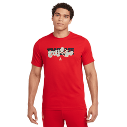 Men s T Shirts Buy T Shirts Online Foot Locker Australia