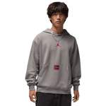 Flat Pewter