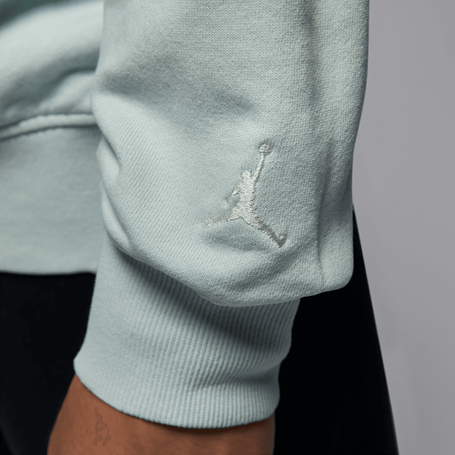 【NIKE】Tatum Men's Fleece Crew-Neck Sweatshirt Tatum Men's Fleece Crew-Neck Sweatshirt. Nike JP