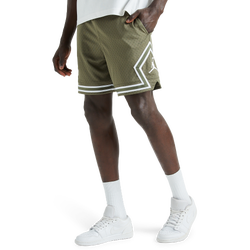 Jordan Shorts Sports Running Gym Foot Locker Australia