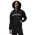 Jordan Flight Essentials Hoodie - Men Hoodies Black