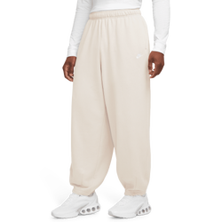 Nike Clothing Shop Nike Clothes Online Foot Locker Australia