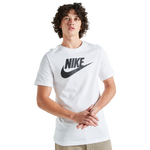 White-Black