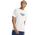 New Balance Athletics Intelligent Choice T-Shirt - Men T-Shirts White