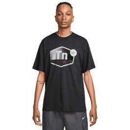 Nike Air Max 1 Patch M90 Tee | Foot Locker Australia