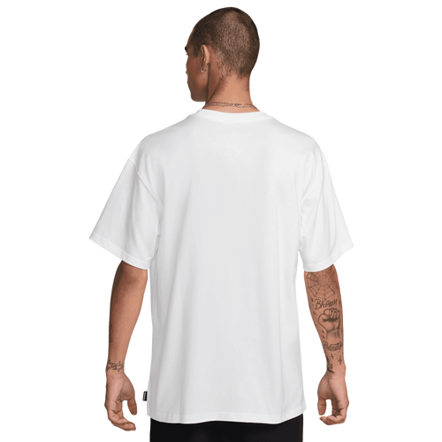 Nike Air Max T-Shirt Image 2 of 3. Tap to open photo gallery.