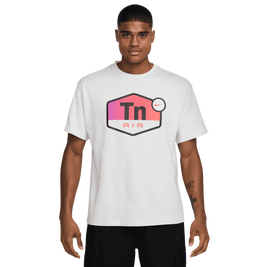 Nike Air Foot Locker Mens Nike T Shirts Nike Air Max Graphic Tee