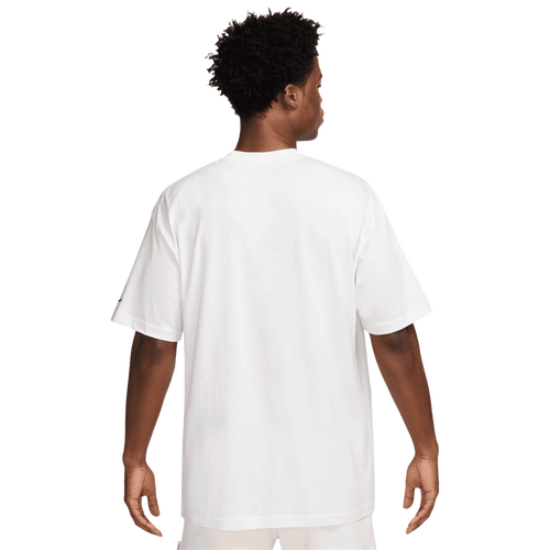 Nike Kobe Bryant Short-Sleeve Basketball Top Image 2 of 3. Tap to open photo gallery.