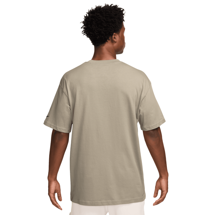 Nike Kobe Bryant Short-Sleeve Basketball Top Image 2 of 3. Tap to open photo gallery.