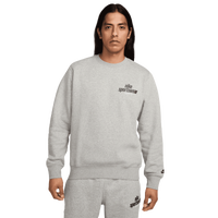 Dk Grey Heather-Black