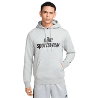 Dk Grey Heather-Black