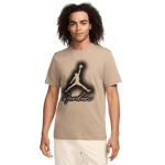 Desert Camo