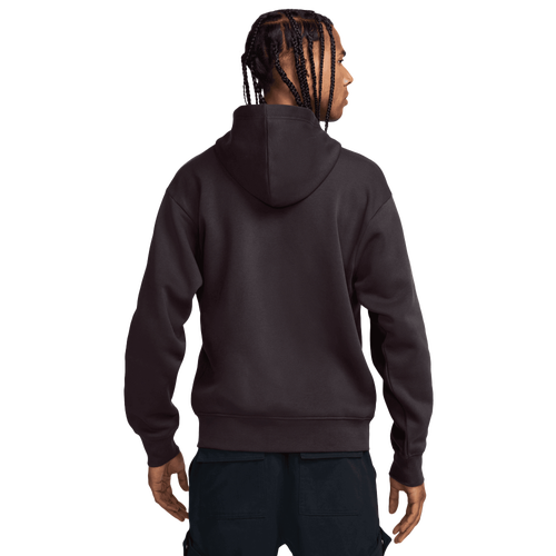 Hoodies Clothing Foot Locker Adidas Sweater Hoodie Foot Locker