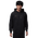 Nike Jordan Essential - Men Hoodies Black
