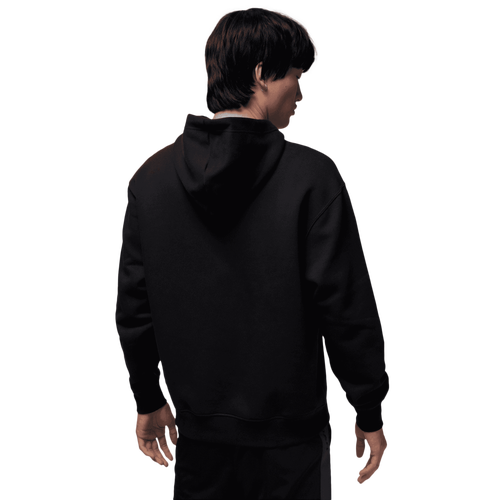 Nike Jordan Essentials Y2K Pullover Hoodie Image 2 of 6. Tap to open photo gallery.
