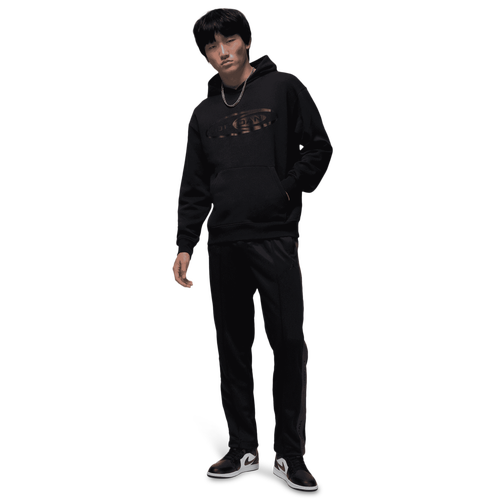 Nike Jordan Essentials Y2K Pullover Hoodie Image 6 of 6. Tap to open photo gallery.