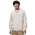 Nike Jordan Essential - Men Hoodies Sail
