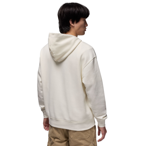 Nike Jordan Essentials Y2K Pullover Hoodie Image 2 of 6. Tap to open photo gallery.
