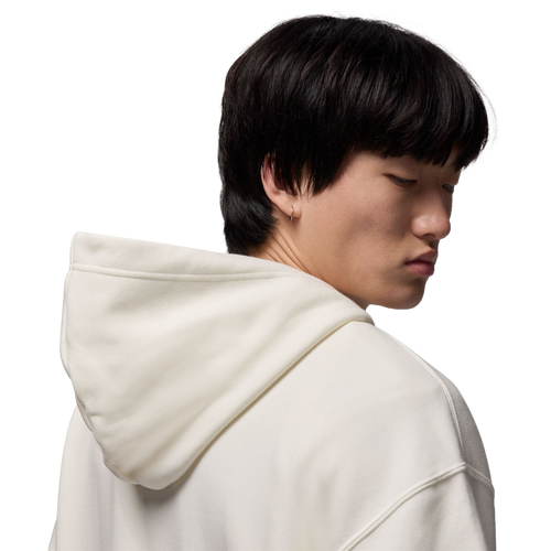 Nike Jordan Essentials Y2K Pullover Hoodie Image 6 of 6. Tap to open photo gallery.