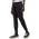 Jordan Flight MVP French Terry Pants - Men Pants Off Noir