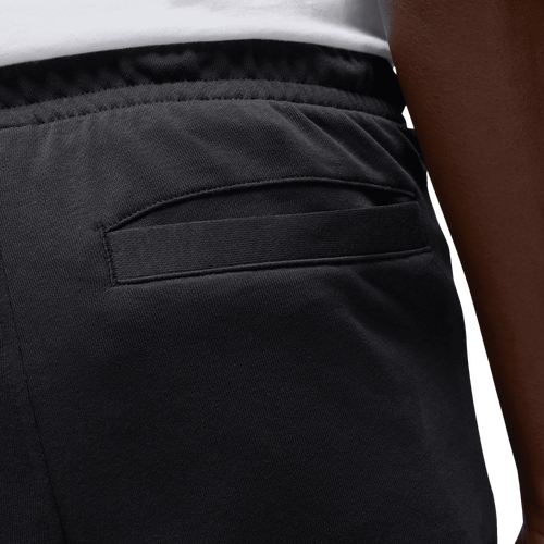 Jordan Flight MVP French Terry Pants Image 5 of 5. Tap to open photo gallery.
