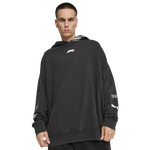 Puma Black- PUMA x F1
