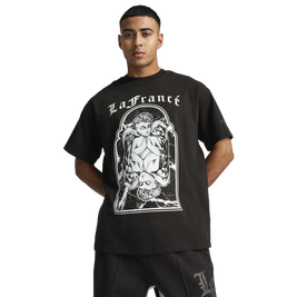 Puma Melo x Alien Basketball T-Shirt | Foot Locker Australia