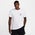 Nike Graphic Winning One Tee - Men T-Shirts White