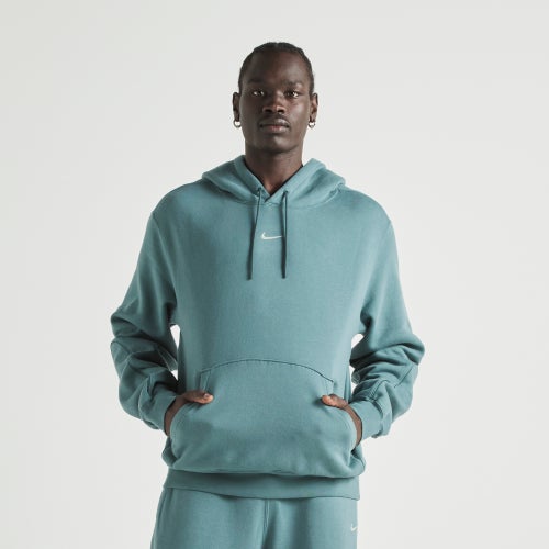 Nike hoodies at foot locker online