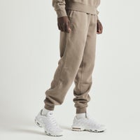 Olive Grey- Nike x NOCTA apparel by DRAKE