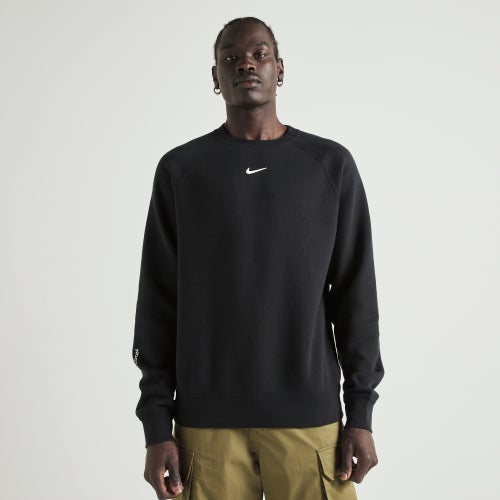 Nike NOCTA Pullover Fleece Crew Foot Locker Australia