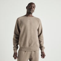 Olive Grey- Nike x NOCTA apparel by DRAKE