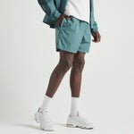 Mineral Slate- Nike x NOCTA apparel by DRAKE