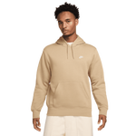 Parachute Beige