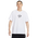 Nike Club+ T-Shirt - Men T-Shirts White