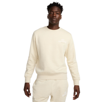Lt Khaki