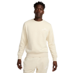 Lt Khaki
