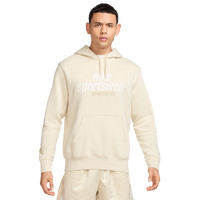 Lt Khaki