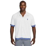 White-Game Royal