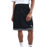 Black-White