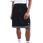 Black-White