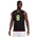 Nike Kobe Basketball T-Shirt - Men T-Shirts Black