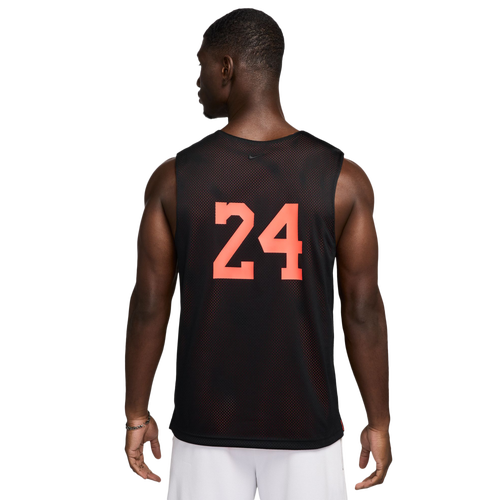 ◆Nike◆ Kobe Mens Basketball T-Shirt Kobe Men's Basketball T-shirt. Nike CA