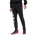 Nike Jordan MVP Men's Joggers - Men Pants Black