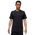Nike Jordan Flight Essentials Short-Sleeve T-Shirt - Men T-Shirts Black