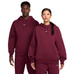 Dark Beetroot