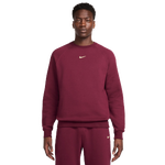 Dark Beetroot